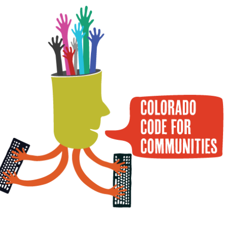 @colorado-code-for-communities