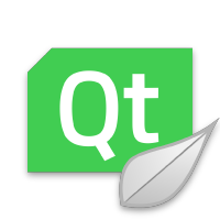 @qt-creator