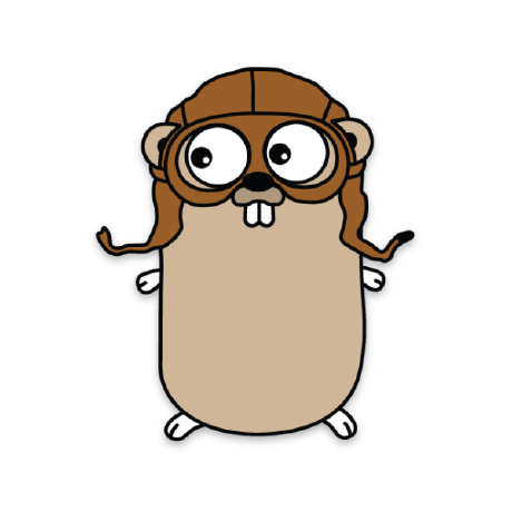 @golang-learn