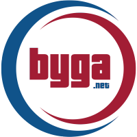 @byga-net