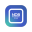 @NewDeaBoxGroup