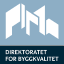 @DirektoratetForByggkvalitet