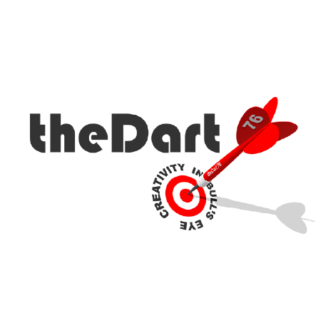 thedart76