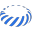 @tokamak-network