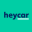 @hey-car