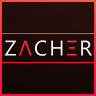 @z4cH3r