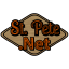 @StPeteDotNET