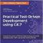 @PracticalTestDrivenDevelopment