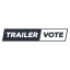 @TrailerVote