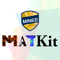 @MINED-MATKIT