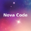 @novacode-nl