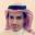 @OmarSAlGhamdi