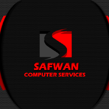 @safwan-nj