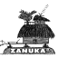 @zanuka-labs