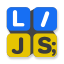 @longislandjavascript