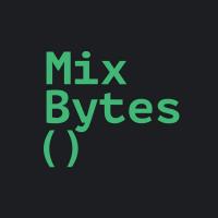 @mixbytes