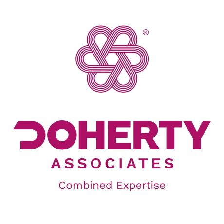 @DohertyAssociates