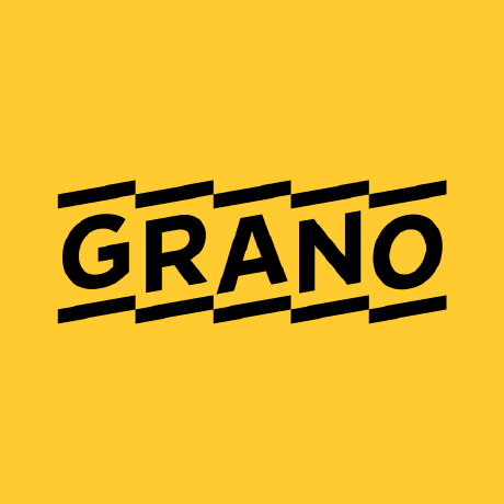 @granodigital