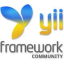 @yiiframework-ua