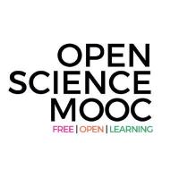 @OpenScienceMOOC