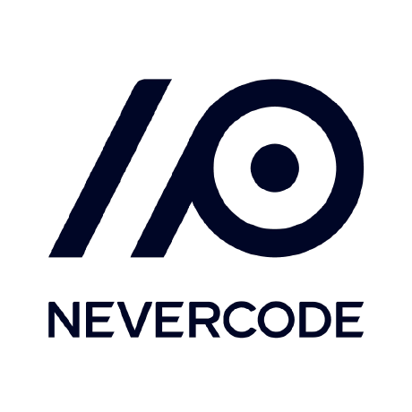 @NevercodeHQ