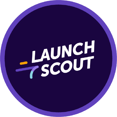 @launchscout