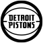 @byte-academy-pistons