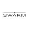 @Swarm-Technologies