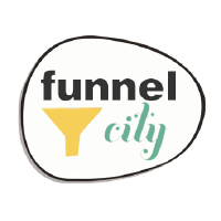 @funnelcity