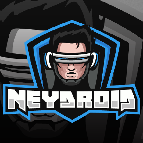 neydroid