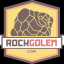 @rockgolem