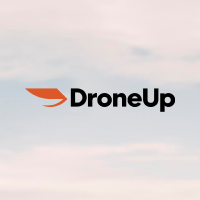 @droneup