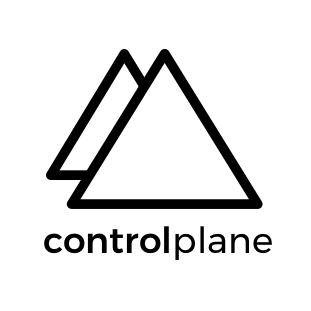 @controlplaneio