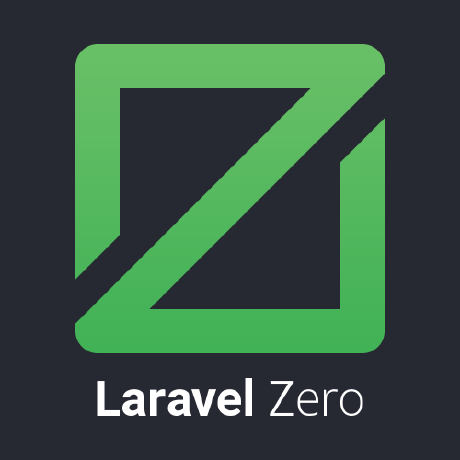 @laravel-zero