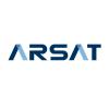 @Arsat-1