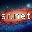 @sr-net