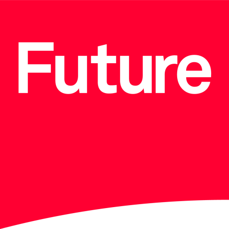 @FuturePublishing