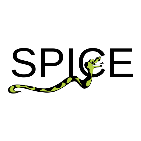 @PySpice-org