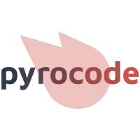 @pyro-code