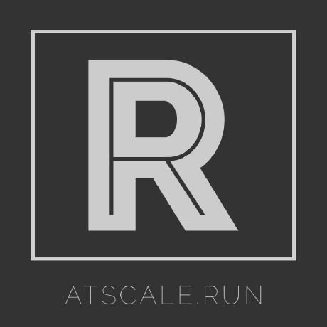 @run-at-scale