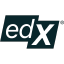 @edx