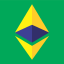 @ethereum-development-brasil