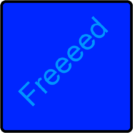 @Freeeed