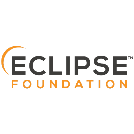 @eclipse-ee4j