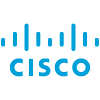 @ciscoecosystem