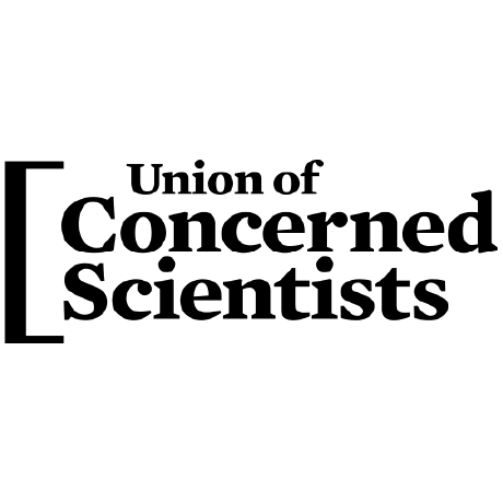 @ucsusa