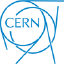 @CERN