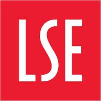 @LSE-Methodology