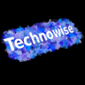 @Technowise