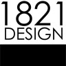 @1821Design